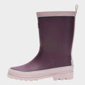 Kids' Foxfire Reflective Wellies