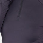 Women's React Winter Base Layer