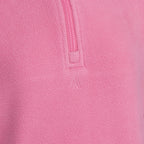 Kids' React Young Rider Winter Fleece