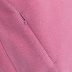 Kids' React Young Rider Winter Fleece