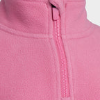 Kids' React Young Rider Winter Fleece