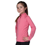 Kids' React Young RIder Winter Base Layer