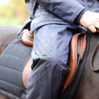 Unisex Original Waterproof Trousers