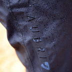 Unisex Original Waterproof Trousers