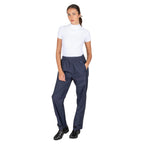 Unisex Original Waterproof Trousers