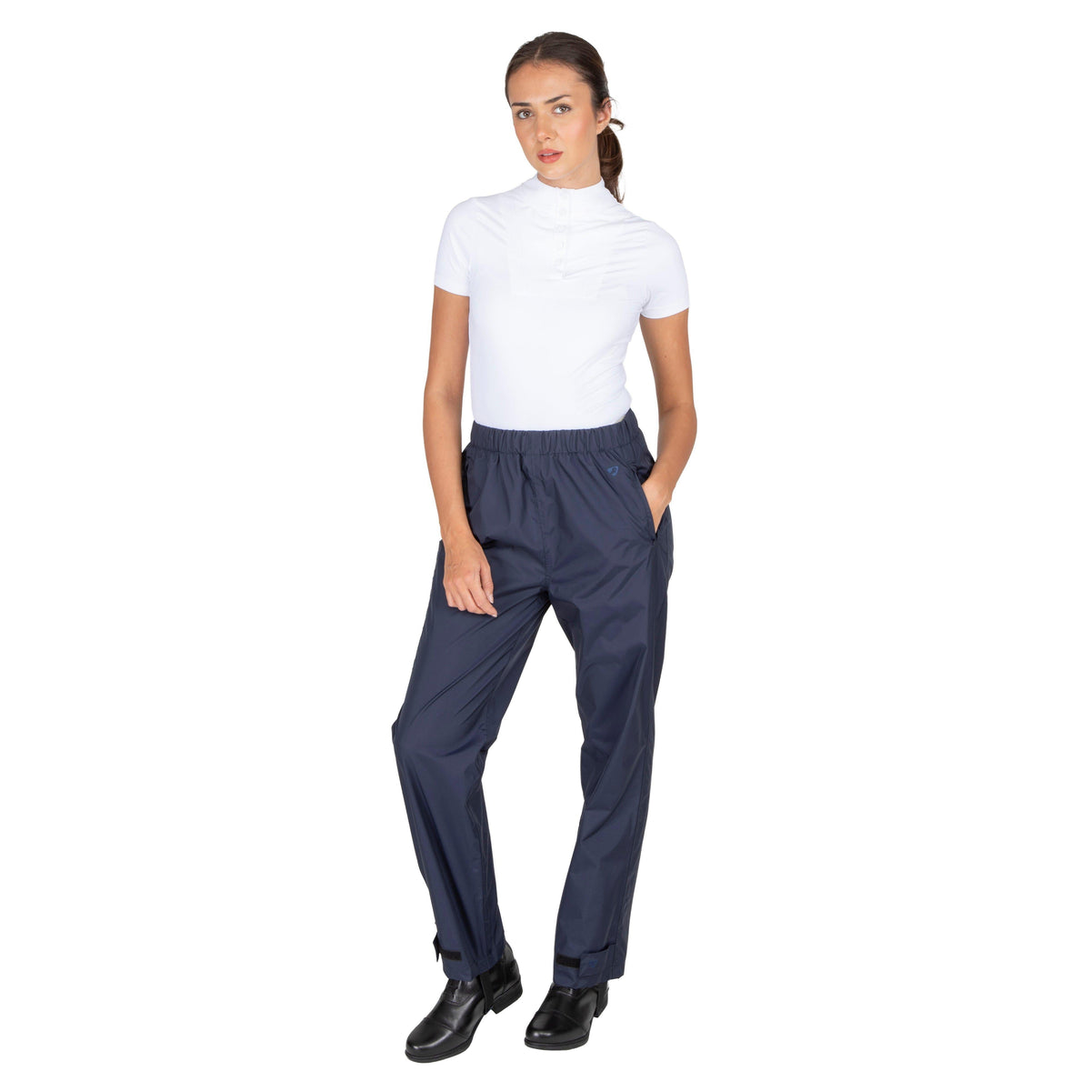 Unisex Original Waterproof Trousers