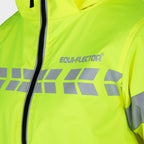 Unisex Equi-Flector® Jacket