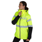 Unisex Equi-Flector® Jacket