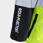 Kids' EQUI-FLECTOR® Jacket
