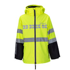 Kids' EQUI-FLECTOR® Jacket