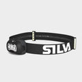 Seek 600 Recharge Headlamp