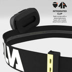 Seek 600 Recharge Headlamp
