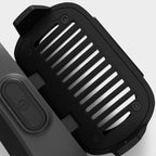 Seek 600 Recharge Headlamp