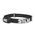 Seek 600 Recharge Headlamp
