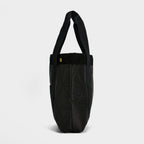Healy Quilted Tote Bag