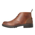 Men's Shawdon Chukka Boots