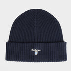 Men's Cascade Beanie & Scarf Gift Set
