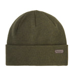 Men's Healey Beanie