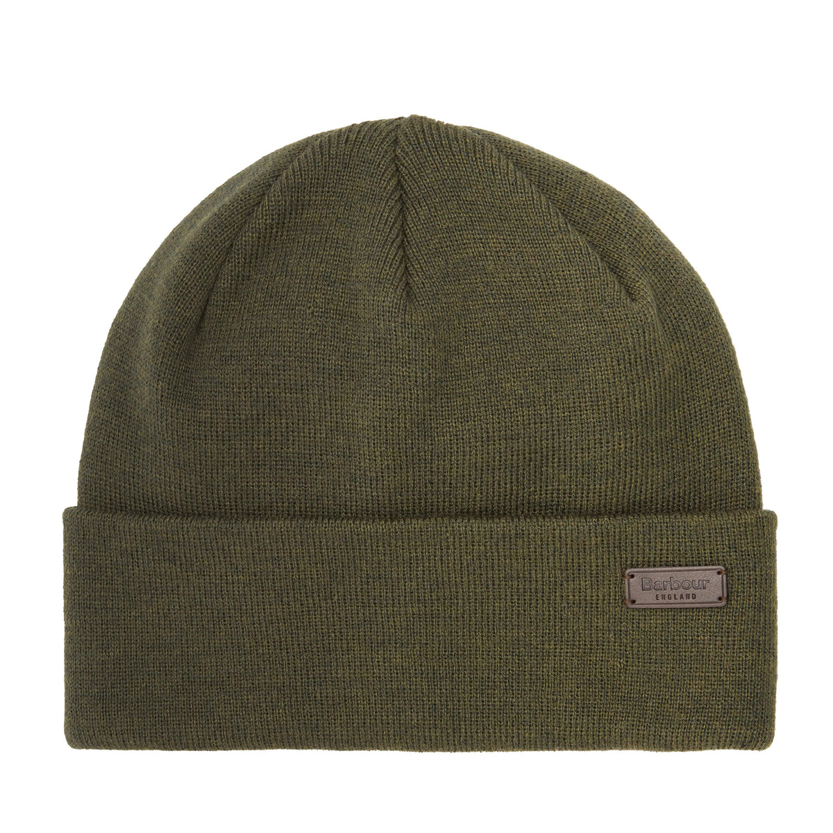 Men's Healey Beanie