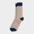 Men's Houghton Socks