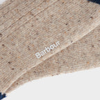 Men's Houghton Socks