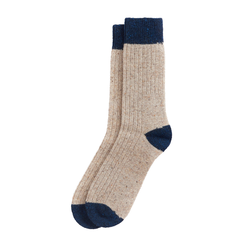 Men's Houghton Socks