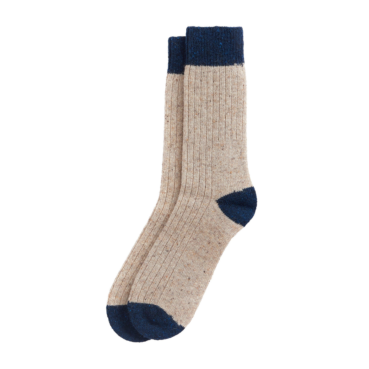 Men's Houghton Socks