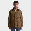 Men's Icons Bedale Waxed Jacket