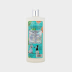 Thelwell Time To Shine Shampoo 400ml