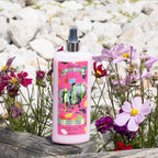 Thelwell Express Detangler Mane and Tail Spray