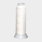 Plaiting Thread Reel 150m