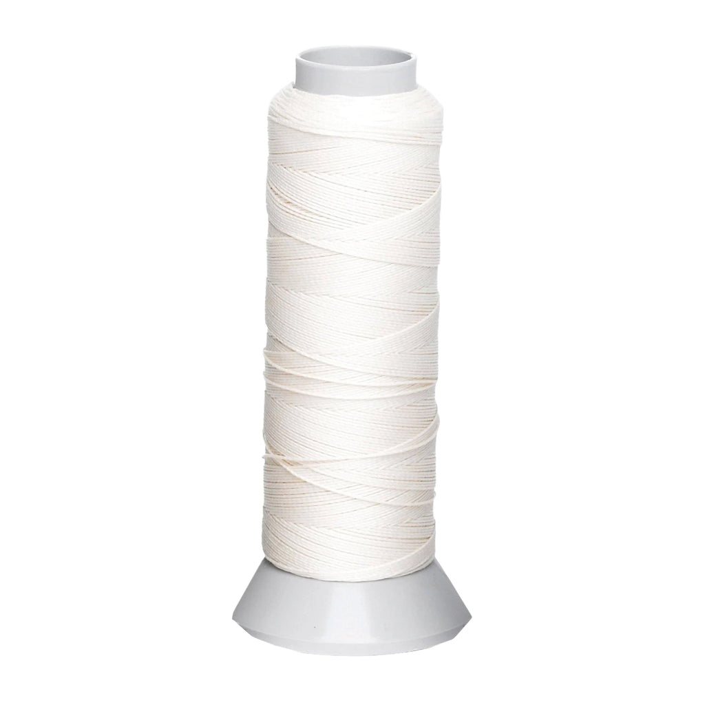 Plaiting Thread Reel 150m