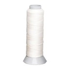 Plaiting Thread Reel 150m