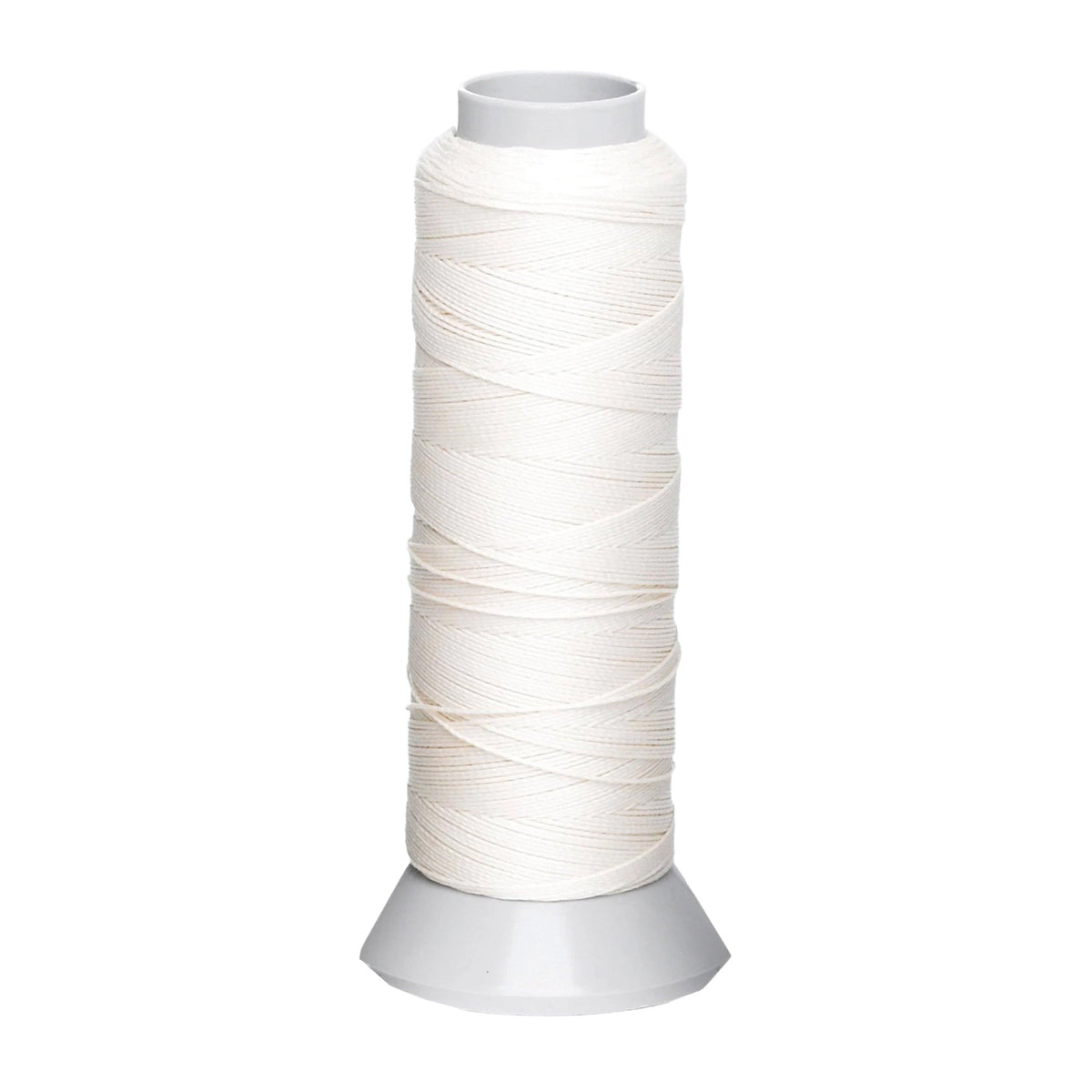 Plaiting Thread Reel 150m