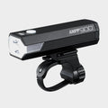 AMPP900 Front Light