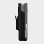 AMPP900 Front Light