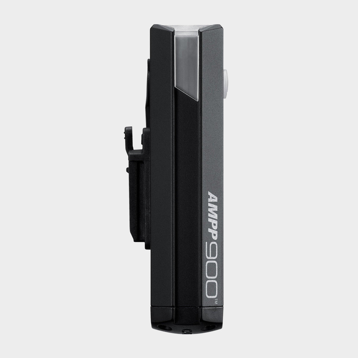 AMPP900 Front Light