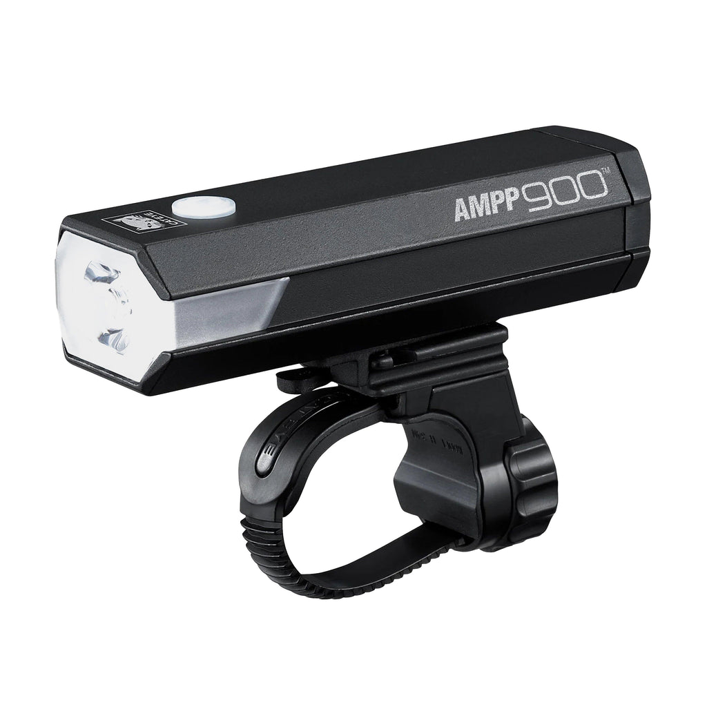 AMPP900 Front Light