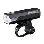 AMPP900 Front Light