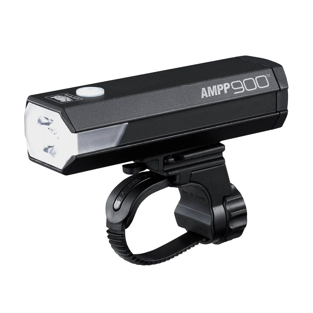 AMPP900 Front Light