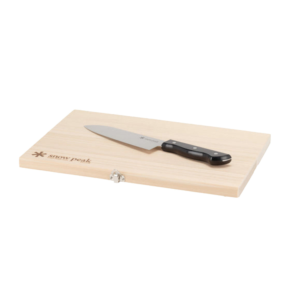 Cutting Board Set Large