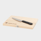 Cutting Board Set M