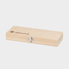 Cutting Board Set M