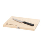 Cutting Board Set M
