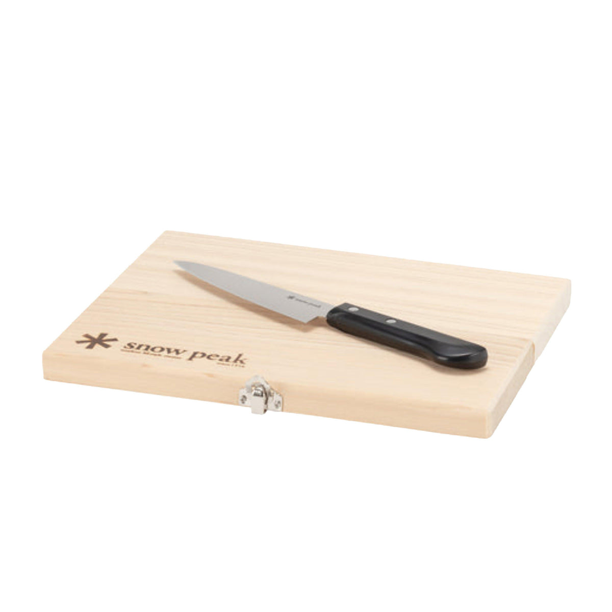 Cutting Board Set M