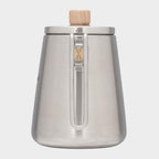 Field Barista Kettle