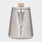 Field Barista Kettle