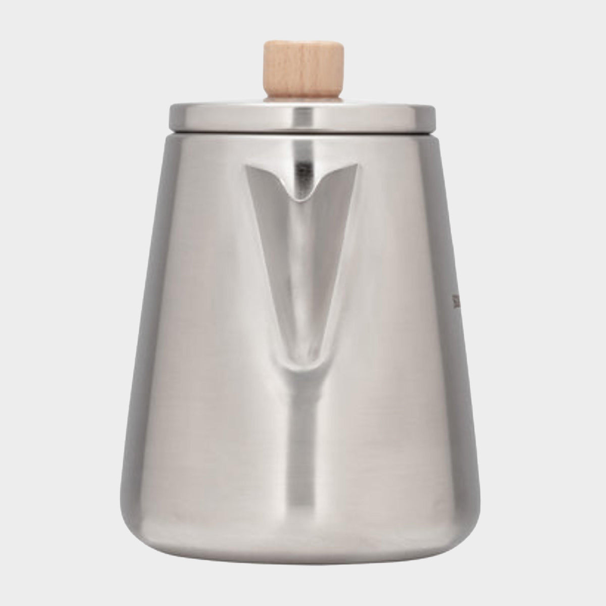 Field Barista Kettle