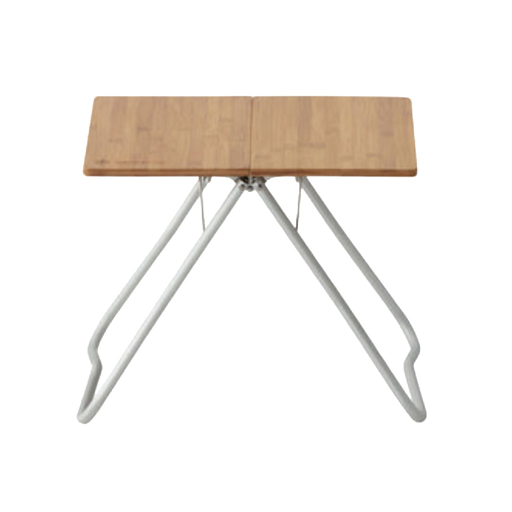 Bamboo My Table