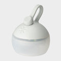 Rechargeable Mini Hozuki